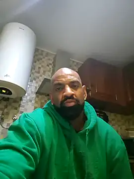 baddblake43 online show from 11, 2, 2026