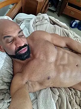 baddblake43 online show from 23, 2, 2026