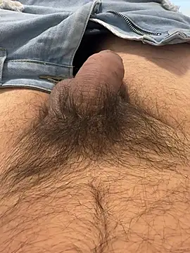 picachux online show from 13, 7, 2026