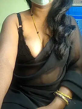 Preeti345 online show from 7, 3, 2026