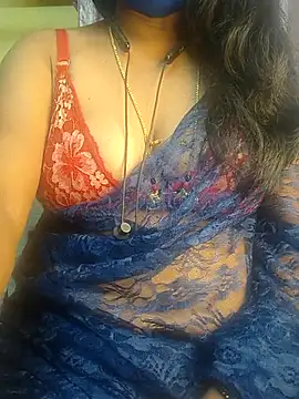 Preeti345 online show from 5, 4, 2026