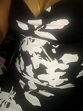 Preeti345 online show from 17, 4, 2026