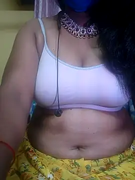 Preeti345 online show from 27, 5, 2026