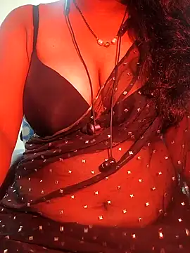 Preeti345 online show from 8, 6, 2026