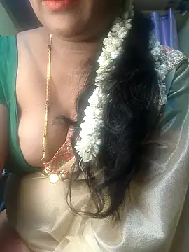 Preeti345 online show from 25, 3, 2026