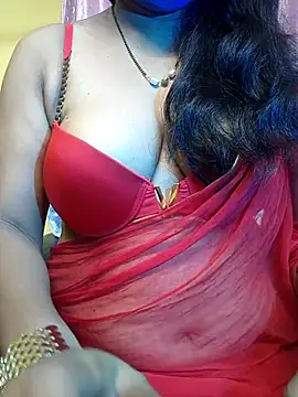 Preeti345 online show from 24, 5, 2026