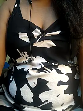 Preeti345 online show from 3, 4, 2026