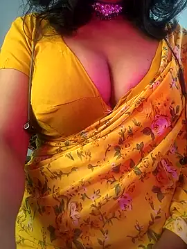 Preeti345 online show from 1, 7, 2026