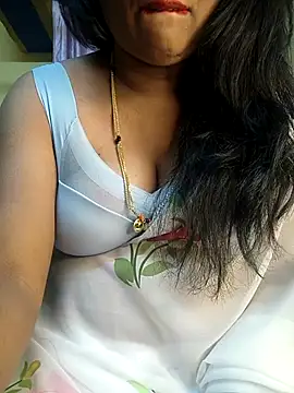 Preeti345 online show from 28, 3, 2026