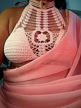 Preeti345 online show from 27, 6, 2026