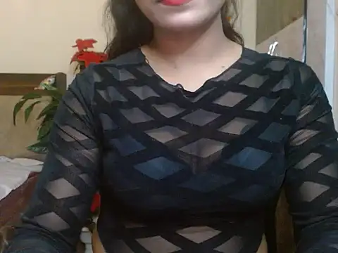 Lola Bebe online show from 7, 3, 2026