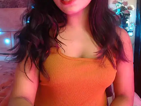 Lola Bebe online show from 6, 4, 2026