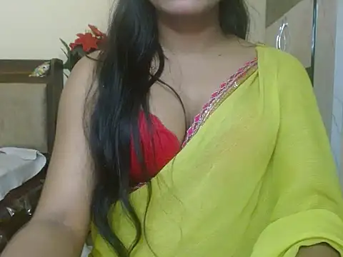 Lola Bebe online show from 10, 3, 2026