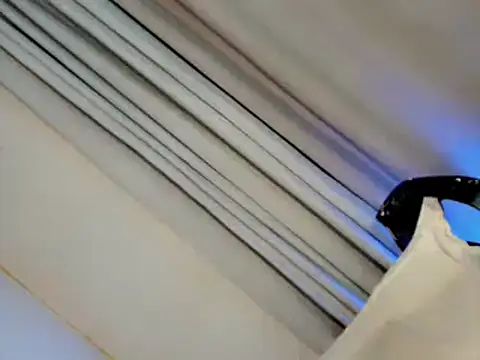 yourbomb shellxx online show from 6, 2, 2026