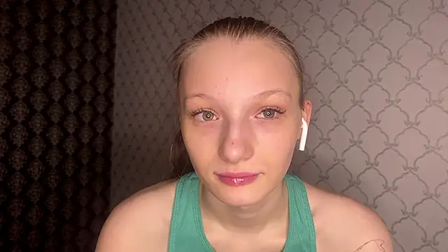 Cleonoth2o online show from 8, 3, 2026