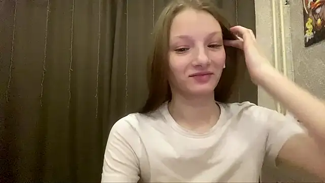 Cleonoth2o online show from 2, 4, 2026