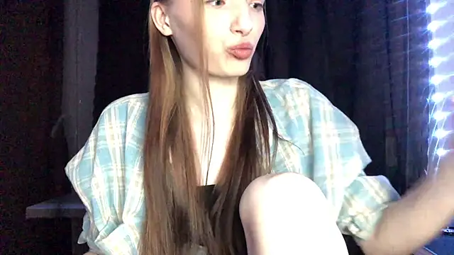 Snapshot of Cleonoth2o chatting on 19, 6, 2026 Cleonoth2o online show from 19, 6, 2026