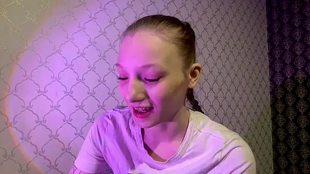 Cleonoth2o online show from 13, 3, 2026