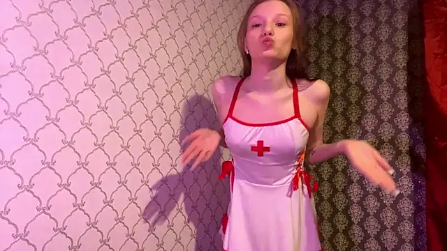 Cleonoth2o online show from 16, 3, 2026