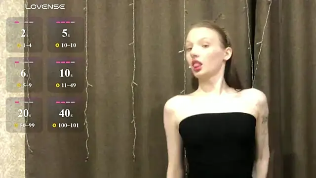 Snapshot of Cleonoth2o chatting on 13, 5, 2026 Cleonoth2o online show from 13, 5, 2026