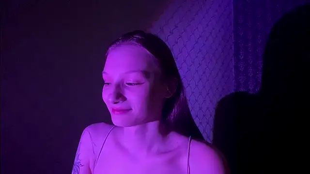 Cleonoth2o online show from 15, 3, 2026