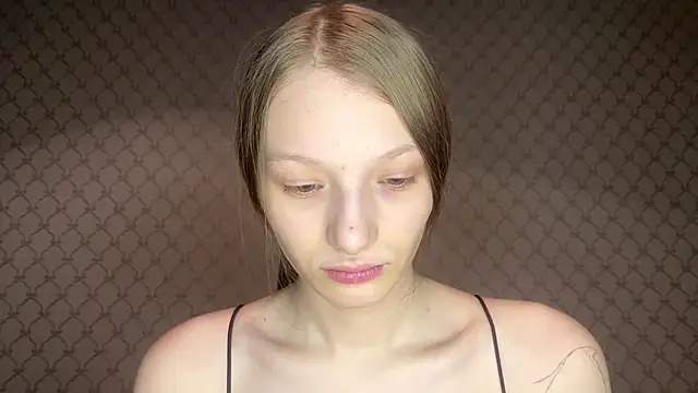 Cleonoth2o online show from 9, 1, 2026