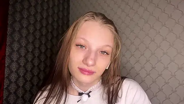 Cleonoth2o online show from 12, 2, 2026