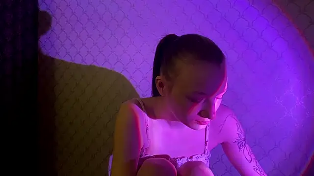 Cleonoth2o online show from 9, 2, 2026