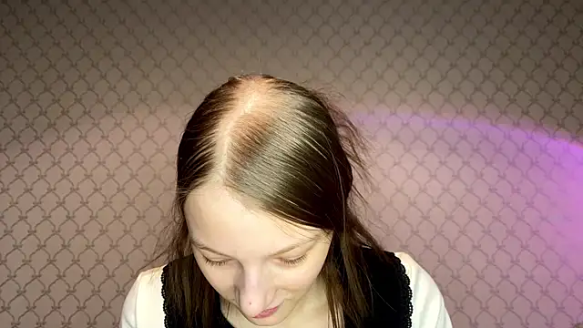 Cleonoth2o online show from 18, 1, 2026