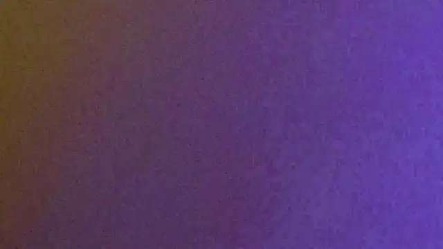 Cleonoth2o online show from 12, 3, 2026