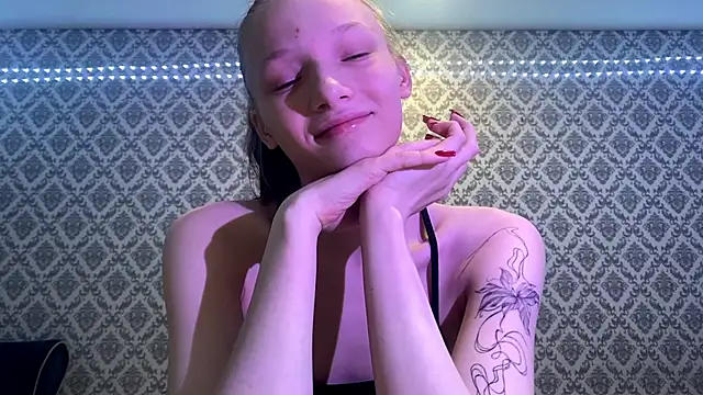 Cleonoth2o online show from 19, 12, 2025