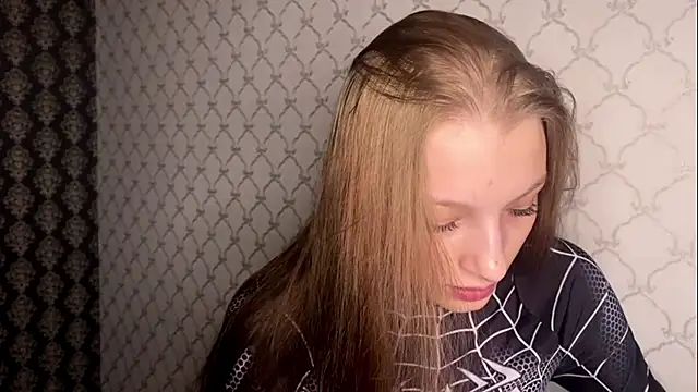 Cleonoth2o online show from 28, 2, 2026