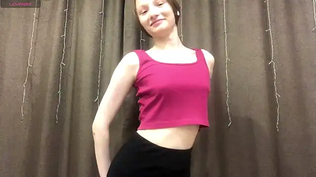 Cleonoth2o online show from 23, 4, 2026