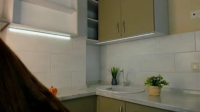 ObsidianVelour online show from 13, 3, 2026