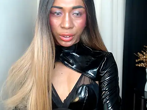 TsBlackHORSECOCKcalix online show from 29, 3, 2026