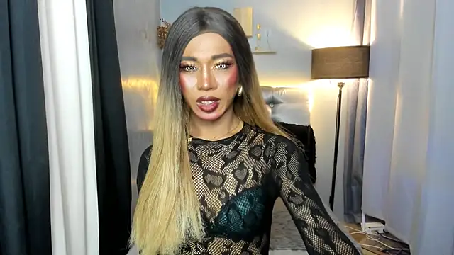 TsBlackHORSECOCKcalix online show from 13, 5, 2026