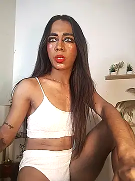 TsBlackHORSECOCKcalix online show from 14, 3, 2026