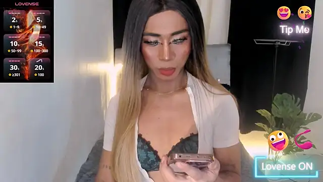 TsBlackHORSECOCKcalix online show from 19, 3, 2026