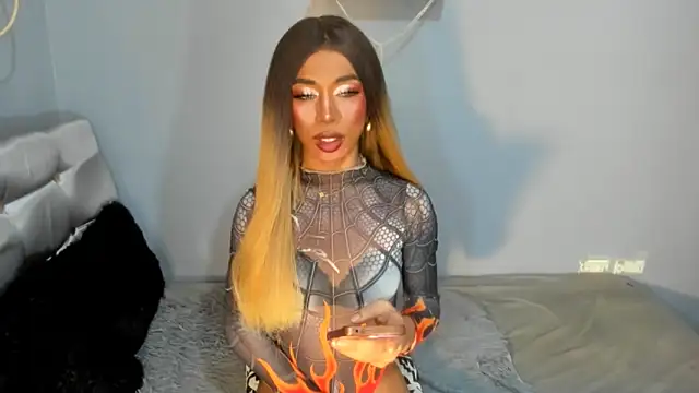 TsBlackHORSECOCKcalix online show from 9, 5, 2026