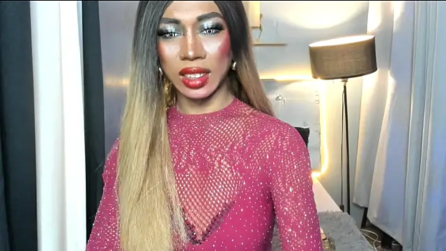 TsBlackHORSECOCKcalix online show from 23, 5, 2026