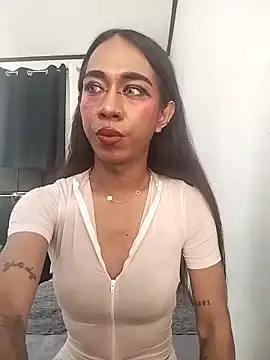 TsBlackHORSECOCKcalix online show from 11, 3, 2026