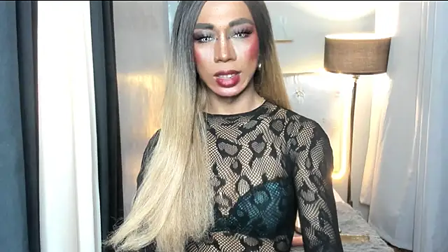 TsBlackHORSECOCKcalix online show from 25, 5, 2026