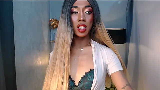TsBlackHORSECOCKcalix online show from 3, 5, 2026