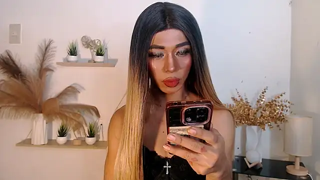 TsBlackHORSECOCKcalix online show from 17, 3, 2026