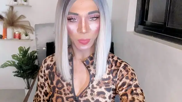 TsBlackHORSECOCKcalix online show from 9, 4, 2026