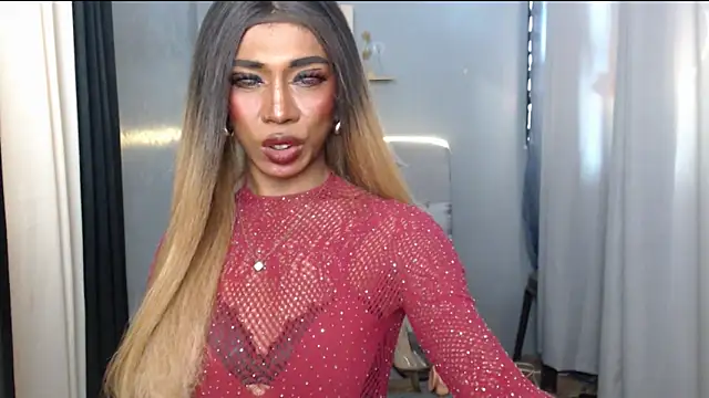 TsBlackHORSECOCKcalix online show from 31, 5, 2026