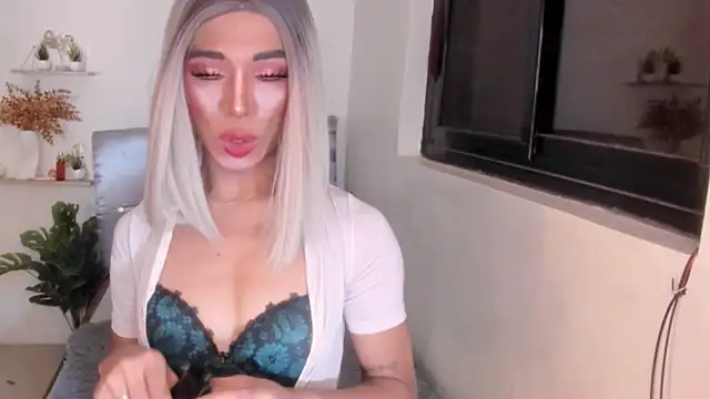 TsBlackHORSECOCKcalix online show from 11, 4, 2026