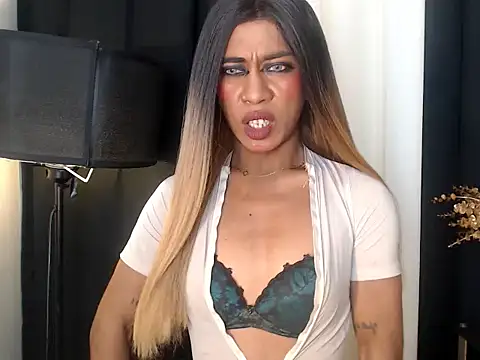 TsBlackHORSECOCKcalix online show from 20, 3, 2026