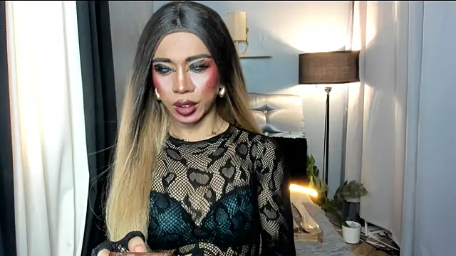TsBlackHORSECOCKcalix online show from 16, 5, 2026