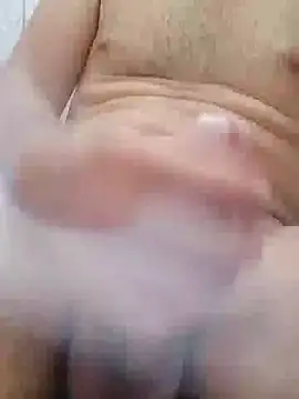 Ninfo kock online show from 18, 4, 2026